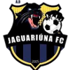 Jaguariuna FC