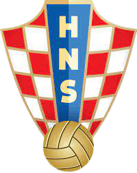 Croatia B