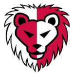 Holmlia U19