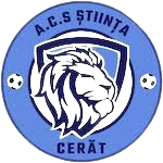 ACS Stiinta Cerat