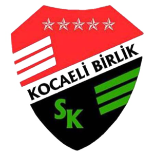 Kocaeli Birlik Spor U19