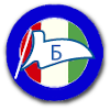 Borisov