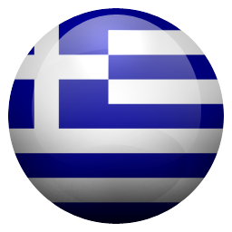 Greece U18