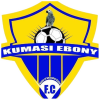 Ebony FC