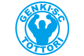 Yonago Genki SC
