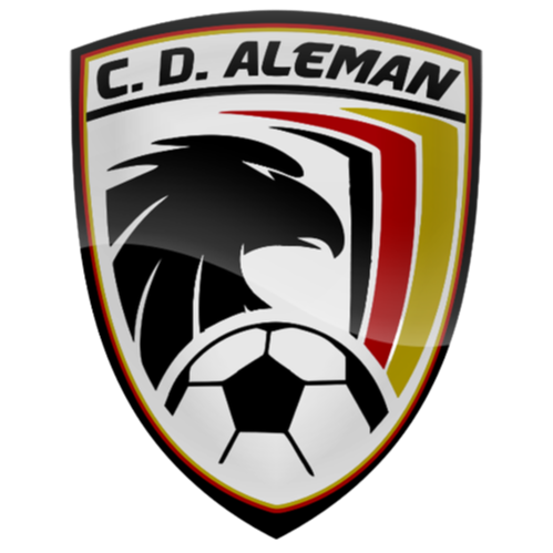 CD Aleman