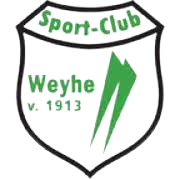 SC Weyhe