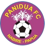 Panidua FC