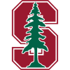 Standford College (w)
