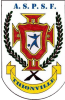 Thionville ASP