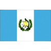 Guatemala Beach Soccer