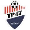 TP-47 II