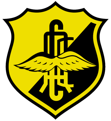 Atletico Cliper Clube