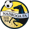 Nadroga FC (w)