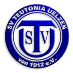 Teutonia Uelzen