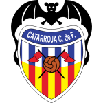 Catarroja CF