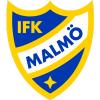 IFK Malmo FK