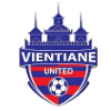 Vientiane United