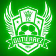 Gutierrez Nicaragua