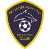Broadbeach United SC Women
