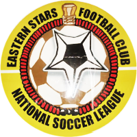 Eastern Stars FC