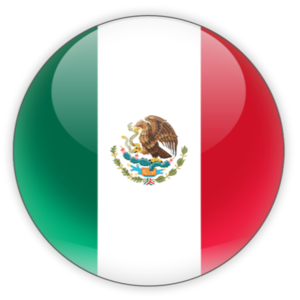 Mexico University