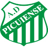 AD Picuiense U20