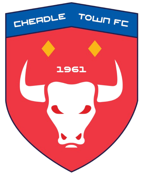 Cheadle Town Stingers (w)
