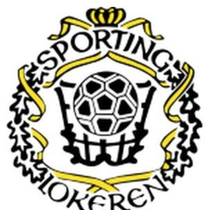 Lokeren R