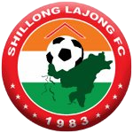 Lajong B