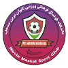 Novin Mashal U21