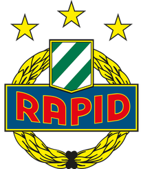 SK Rapid Wien Youth