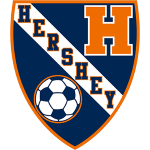 Hershey SC Women