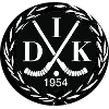 Dannike IK