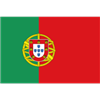 Portugal Indoor Soccer (w)