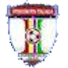 Persekota Telaga
