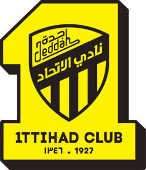 Al Ittihad U23