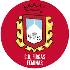 CD Firgas Women