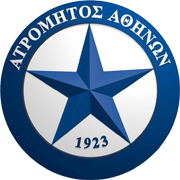 PAE Atromitos (w)