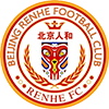Beijing Chengfeng(1995-2021)