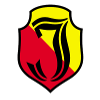 MOSP Bialystok U19
