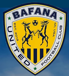 Bafana United