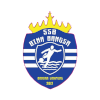 Bina Bangsa FC