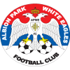 Albion Park White Eagles