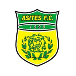 Asites