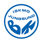 I-JBK (w)