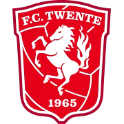 FC Twente Enschede U19