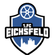 1. FC Eichsfeld