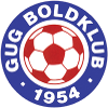 Gug BK