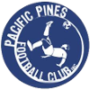 Pacific Pines Reserves